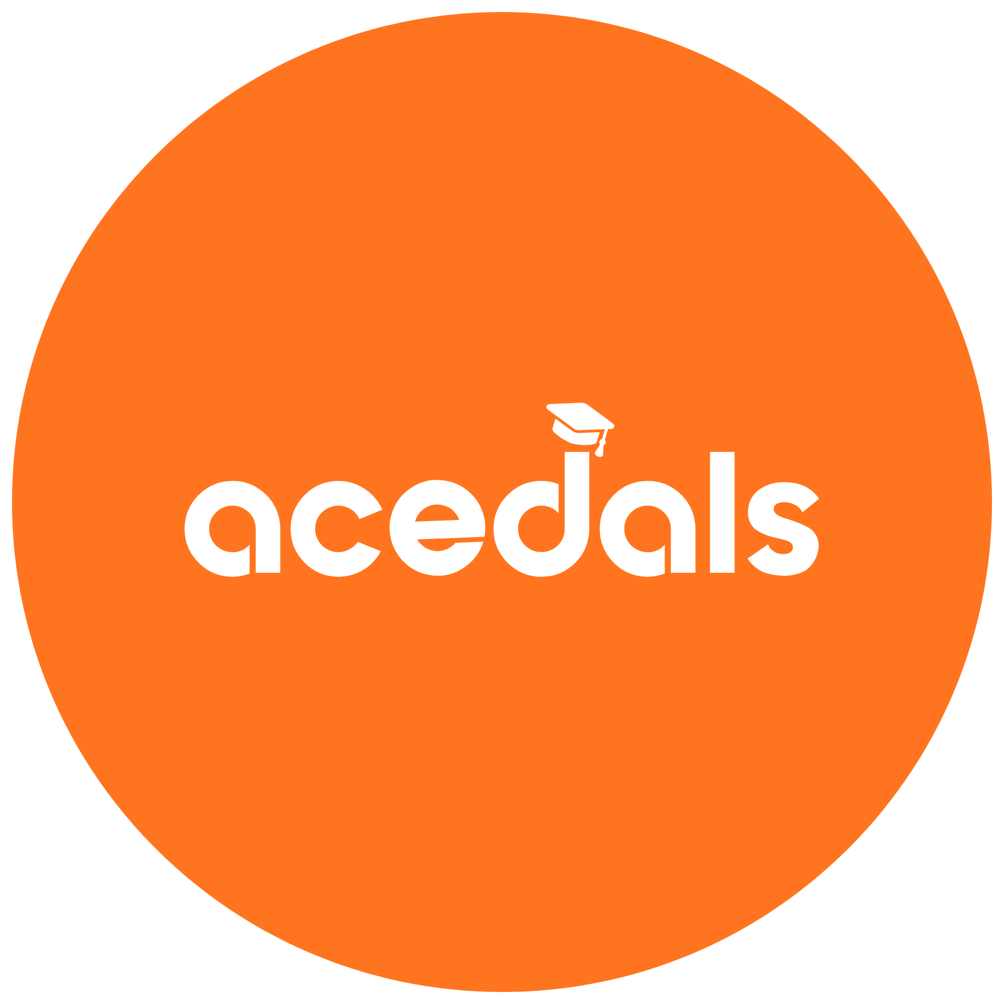 acedals.com favicon